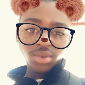 Meet your Posher, Jimmy